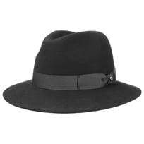 Chicago II Wolvilthoed by Lierys - 79,95 &euro;