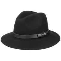 Chicago Wolvilthoed by Lierys - 79,95 &euro;