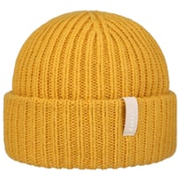Chilah Beanie by Barts - 24,99 &euro;