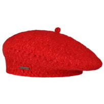 Chrostelle Alpinopet by Barts - 34,99 &euro;