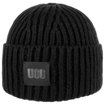Chunky Rib Beanie Muts by UGG - 59,95 &euro;
