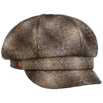 Cia Merino Newsboy Pet by Mayser - 79,95 &euro;