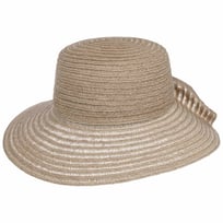 Cilina Hennep Hoed by Mayser - 129,00 &euro;
