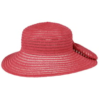Cilina Hennep Hoed by Mayser - 129,00 &euro;