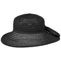 Cilina Hennep Hoed by Mayser - 129,00 &euro;