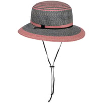 Cilly Zonnehoed met Stormband by Mayser - 169,00 &euro;