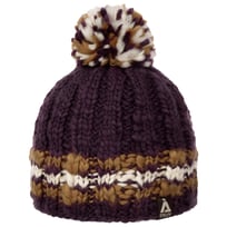 Cindi Gebreide Pomponmuts - 19,95 &euro;