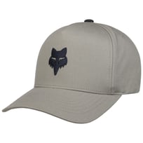Circa 74 Snapback Pet by FOX - 49,95 &euro;