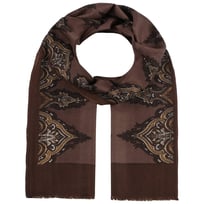 Cirevane Wollen Sjaal by McBURN - 49,95 &euro;