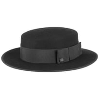 Cirkelzaag Vilthoed by Lierys - 59,95 &euro;
