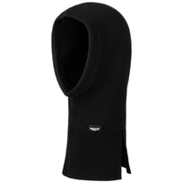 Citril Hood Merino Balaclava by Barts - 29,99 &euro;