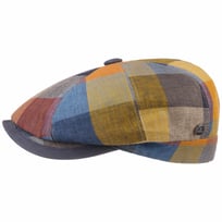 City Bic Leren Piping Pet by Lierys - 79,95 &euro;