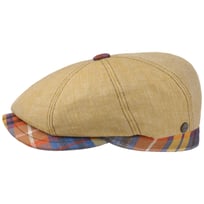 City Bic Linnen Pet by Lierys - 69,95 &euro;
