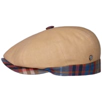 City Bic Linnen Pet by Lierys - 69,95 &euro;
