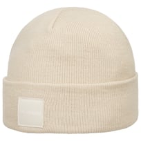 City Trek Heavyweight Beanie Muts by Columbia - 29,95 &euro;