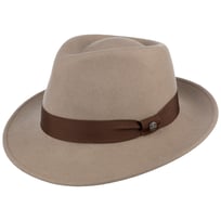 City Vilthoed by Lierys - 79,95 &euro;