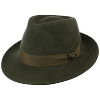 City Vilthoed by Lierys - 79,95 &euro;