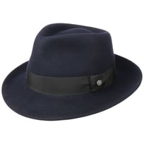 City Vilthoed by Lierys - 79,95 &euro;