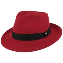 City Vilthoed by Lierys - 79,95 &euro;