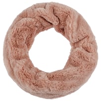Clarinda Colsjaal by Lierys - 29,95 &euro;