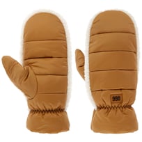 Classic All Weather Wanten by UGG - 79,95 &euro;