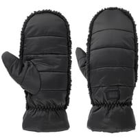 Classic All Weather Wanten by UGG - 79,95 &euro;