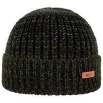 Classic Arctic Beanie Muts by Barts - 24,99 &euro;