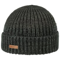 Classic Arctic Beanie Muts by Barts - 24,99 &euro;