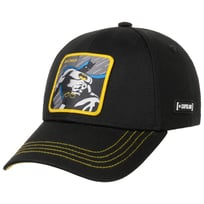 Classic Batman Pet by Capslab - 29,95 &euro;