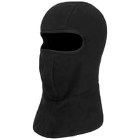 Classic Bivakmuts by Lipodo - 15,95 &euro;
