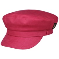 Classic Brest Sailor Schipperspet by Borsalino - 179,00 &euro;