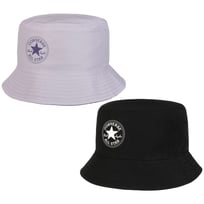 Classic Bucket Omkeerbare Hoed by Converse - 49,95 &euro;