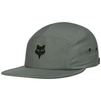 Goorin Bros trucker pet Mamba zwart