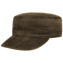Classic Cotton Army Pet by Lipodo - 19,95 &euro;