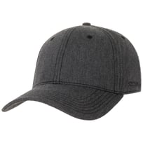 Classic Cotton Melange Pet by Stetson - 35,00 &euro;