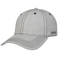 Honkbal & Softbal Petten - Sporting Goods - Sporting