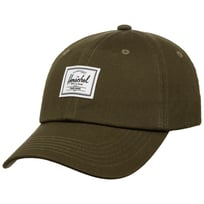 Classic Cotton Pet by Herschel - 45,95 &euro;