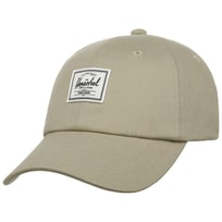 Classic Cotton Pet by Herschel - 45,95 &euro;