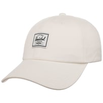 Classic Cotton Pet by Herschel - 45,95 &euro;