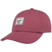 Classic Cotton Pet by Herschel - 45,95 &euro;