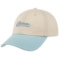 Classic Cotton Pet met UV-Bescherming by Stetson - 39,00 &euro;