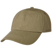 Classic Cotton Sun Pet by Stetson - 49,00 &euro;