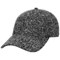 Classic Donegal Tweed Pet by Stetson - 89,00 &euro;