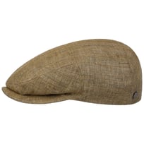 Classic Driver Herringbone Pet by Lierys - 79,90 &euro;