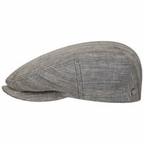 Classic Driver Herringbone Pet by Lierys - 79,90 &euro;