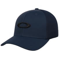Classic Ellipse Logo Mesh Pet by Oakley - 29,95 &euro;