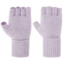 Classic Fingerless Handschoenen by Seeberger - 29,95 &euro;