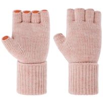 Classic Fingerless Handschoenen by Seeberger - 29,95 &euro;