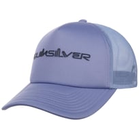 Classic Foam Omni Trucker Pet by Quiksilver - 32,99 &euro;