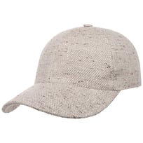 Classic Fusion Shelby Pet by Alfonso D�Este - 99,95 &euro;